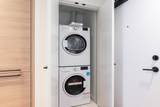 13428 105 Avenue - Photo 7