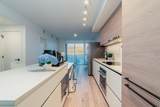 13428 105 Avenue - Photo 9