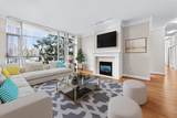 4759 Valley Drive - Photo 1