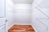 4759 Valley Drive - Photo 10