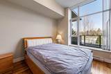 4759 Valley Drive - Photo 11