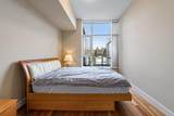 4759 Valley Drive - Photo 12
