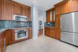 4759 Valley Drive - Photo 13