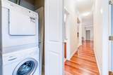 4759 Valley Drive - Photo 16