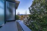 4759 Valley Drive - Photo 18