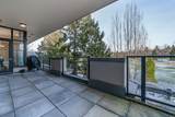 4759 Valley Drive - Photo 20