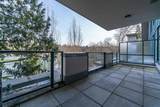 4759 Valley Drive - Photo 21