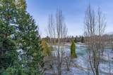 4759 Valley Drive - Photo 22