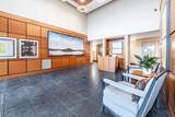 4759 Valley Drive - Photo 23