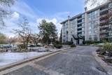 4759 Valley Drive - Photo 26
