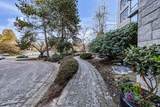 4759 Valley Drive - Photo 27