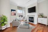 4759 Valley Drive - Photo 3