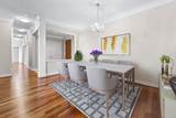 4759 Valley Drive - Photo 4