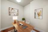 4759 Valley Drive - Photo 5