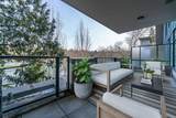4759 Valley Drive - Photo 6