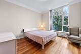 4759 Valley Drive - Photo 8
