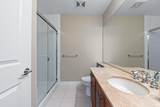 4759 Valley Drive - Photo 9