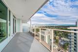 3833 Evergreen Place - Photo 1