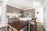 3833 Evergreen Place - Photo 12
