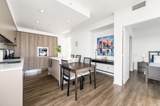3833 Evergreen Place - Photo 13
