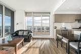 3833 Evergreen Place - Photo 14