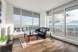 3833 Evergreen Place - Photo 15