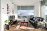 3833 Evergreen Place - Photo 16