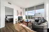 3833 Evergreen Place - Photo 17