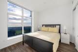 3833 Evergreen Place - Photo 18