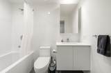 3833 Evergreen Place - Photo 21