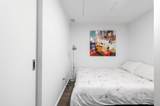 3833 Evergreen Place - Photo 22