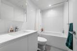 3833 Evergreen Place - Photo 23