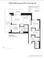 3833 Evergreen Place - Photo 25