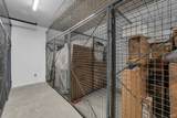 4488 Juneau Street - Photo 33