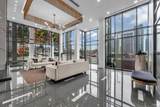 4488 Juneau Street - Photo 35