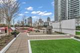 4488 Juneau Street - Photo 36