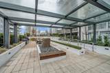 4488 Juneau Street - Photo 38