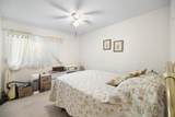 7240 Lindsay Road - Photo 10