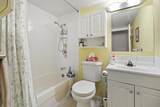 7240 Lindsay Road - Photo 11