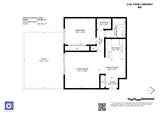 7240 Lindsay Road - Photo 15