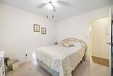 7240 Lindsay Road - Photo 9