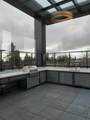 6699 Dunblane Avenue - Photo 12