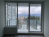 6699 Dunblane Avenue - Photo 5