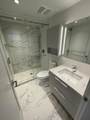 6699 Dunblane Avenue - Photo 7