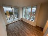 6699 Dunblane Avenue - Photo 8