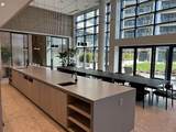 6808 Minoru Boulevard - Photo 1