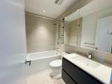6808 Minoru Boulevard - Photo 15