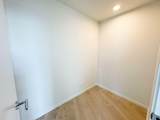 6808 Minoru Boulevard - Photo 16