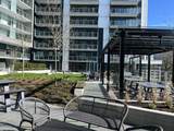 6808 Minoru Boulevard - Photo 17