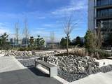 6808 Minoru Boulevard - Photo 25